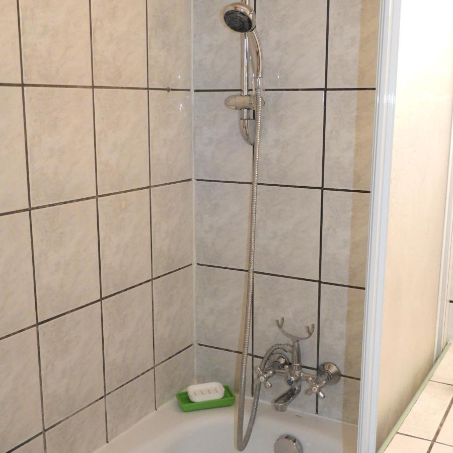 Apartament Przy Parku Leilighet Giżycko Eksteriør bilde